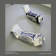 images/alumni/Oil tubes.jpg